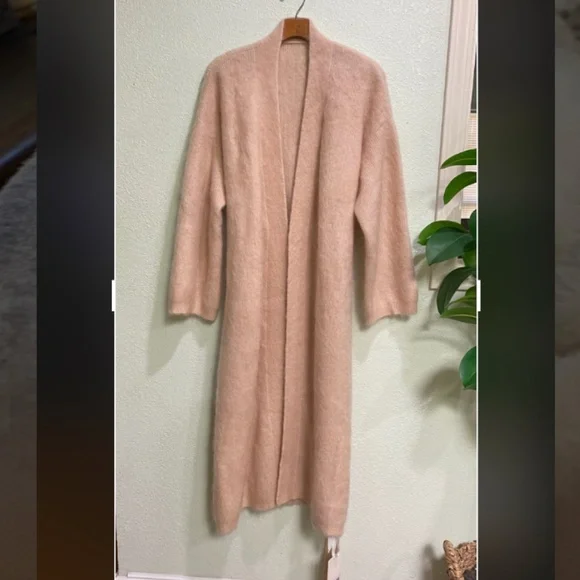 Modofit Collection - Picture 3 of 5